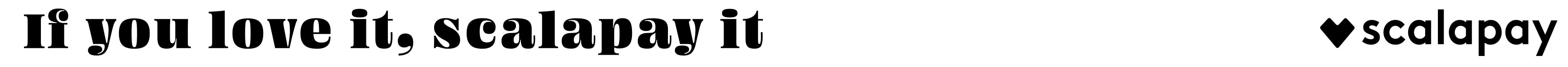 Scalapay